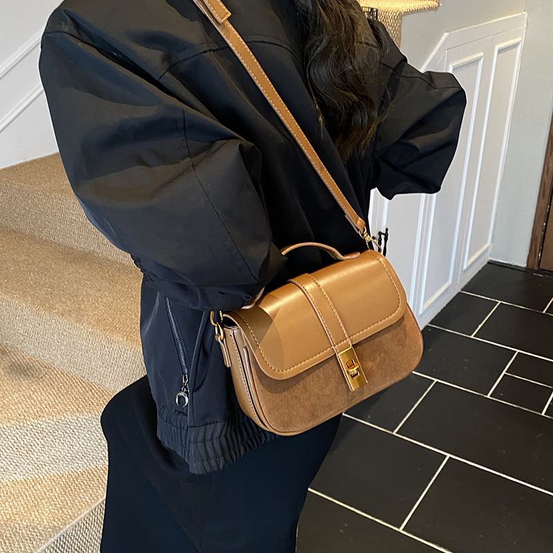 Branded Mini Square Flap Cross - Luxury Bags On Sale review and price