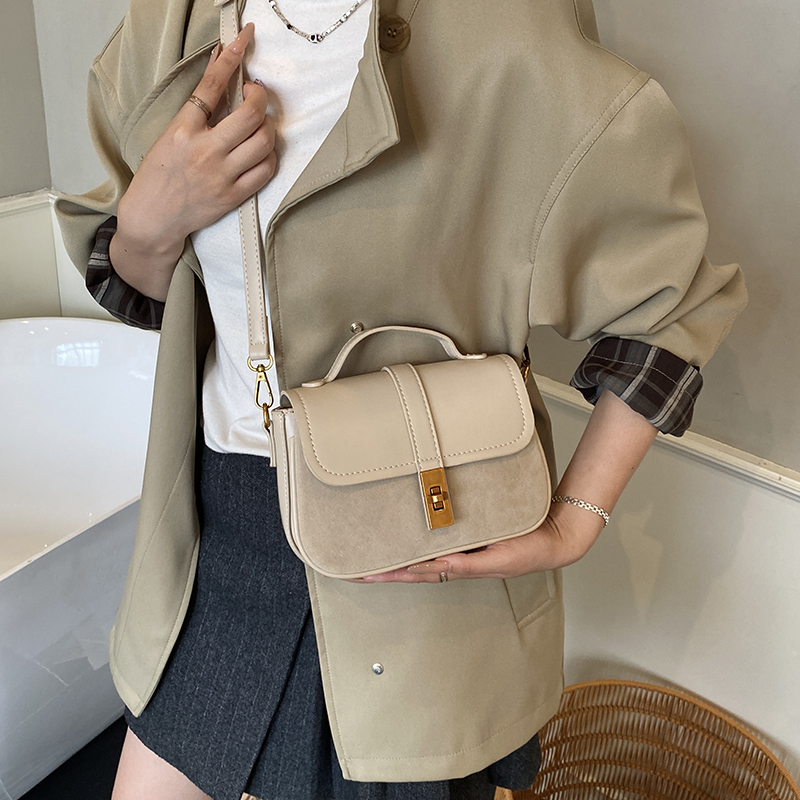 Branded Mini Square Flap Cross - Luxury Bags On Sale review and price