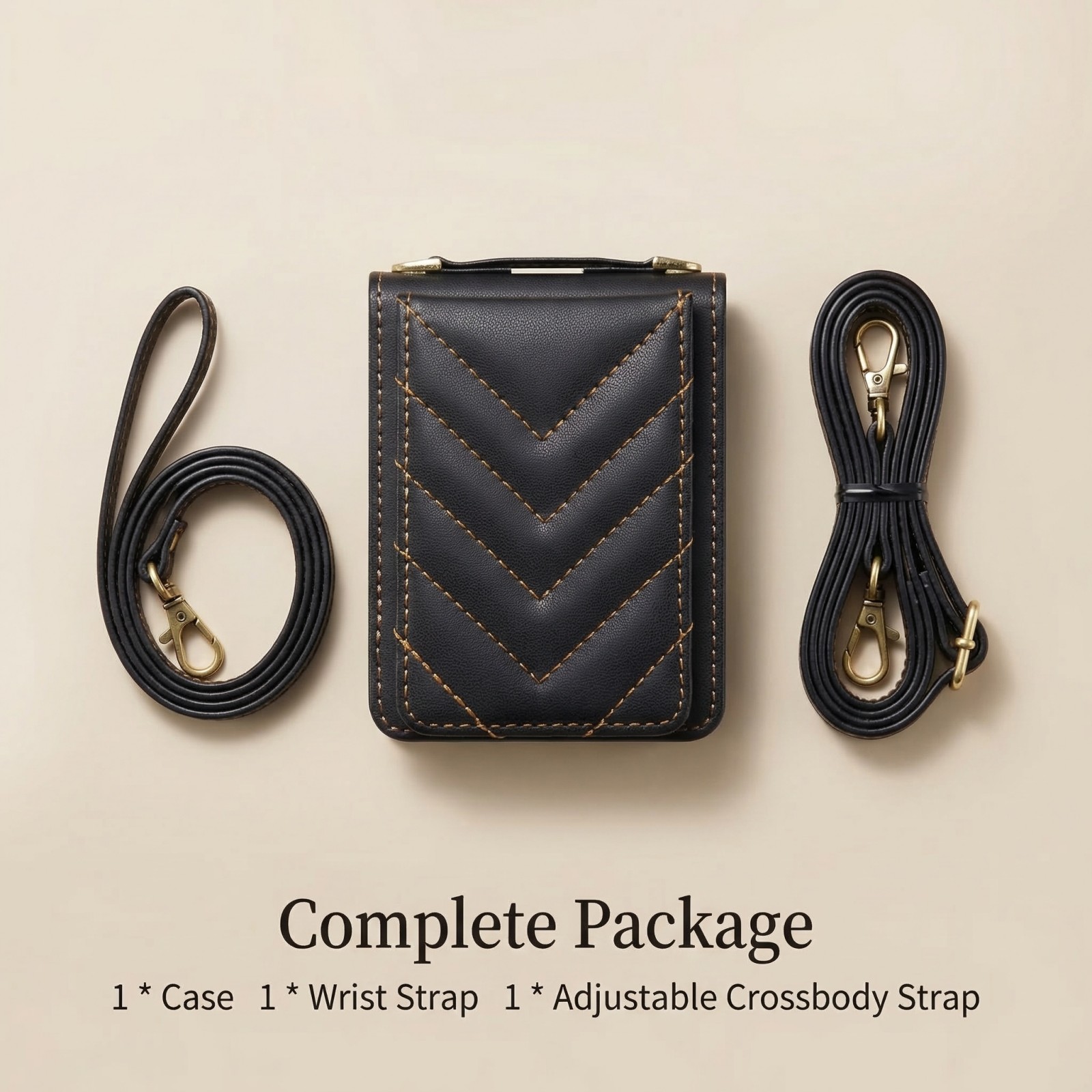Luxury V-shaped Quilted Leathe - Luxury Bags For You review and price