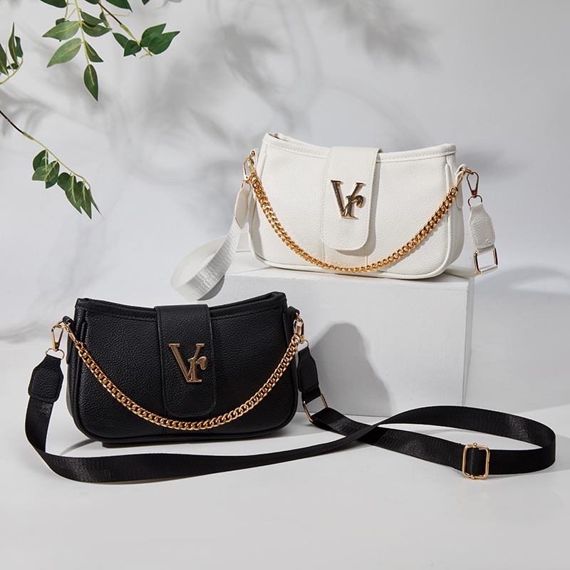 2026 Cross-border Popular Luxu - Luxury Bags Direct review and price