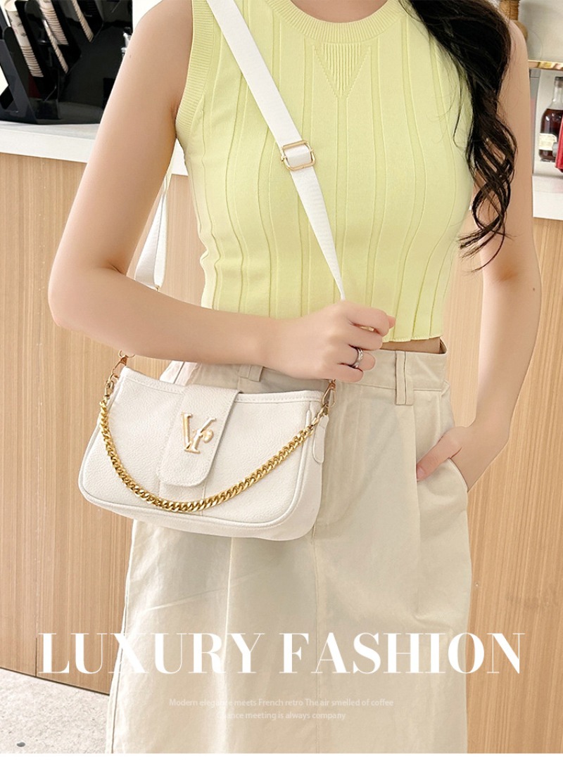 2026 Cross-border Popular Luxu - Luxury Bags Direct review and price