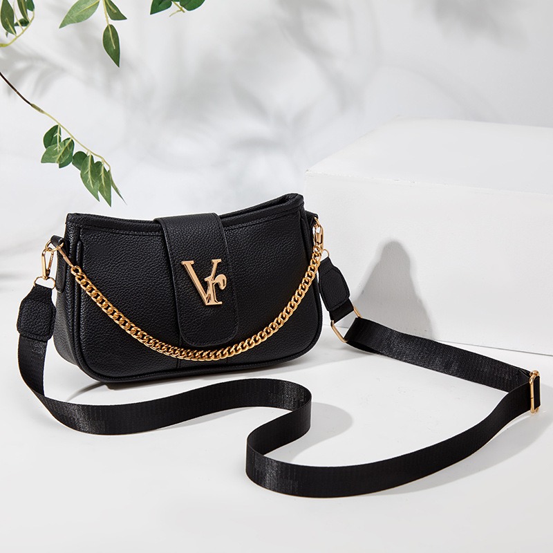 2026 Cross-border Popular Luxu - Luxury Bags Direct review and price