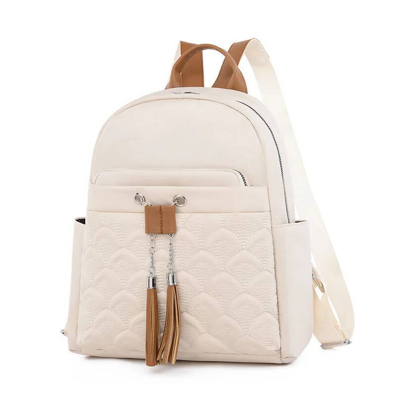 Good Quality Double Shoulder W - Luxury Bags On Sales review and price