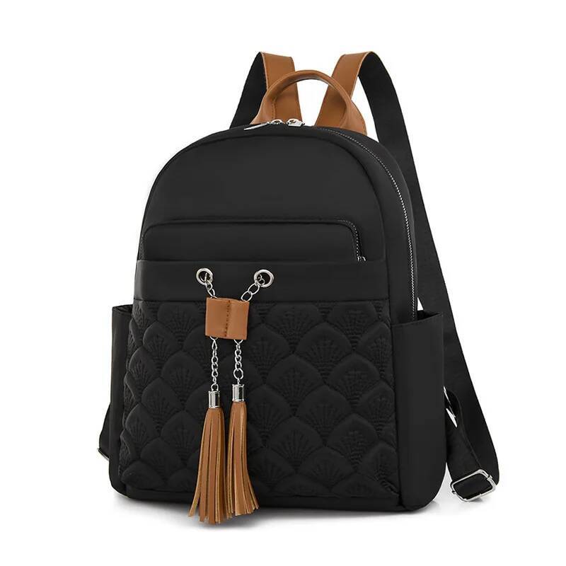 Good Quality Double Shoulder W - Luxury Bags On Sales review and price