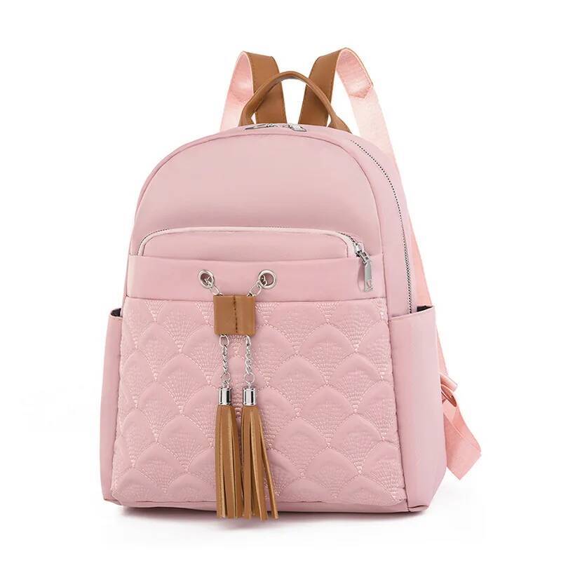 Good Quality Double Shoulder W - Luxury Bags On Sales review and price