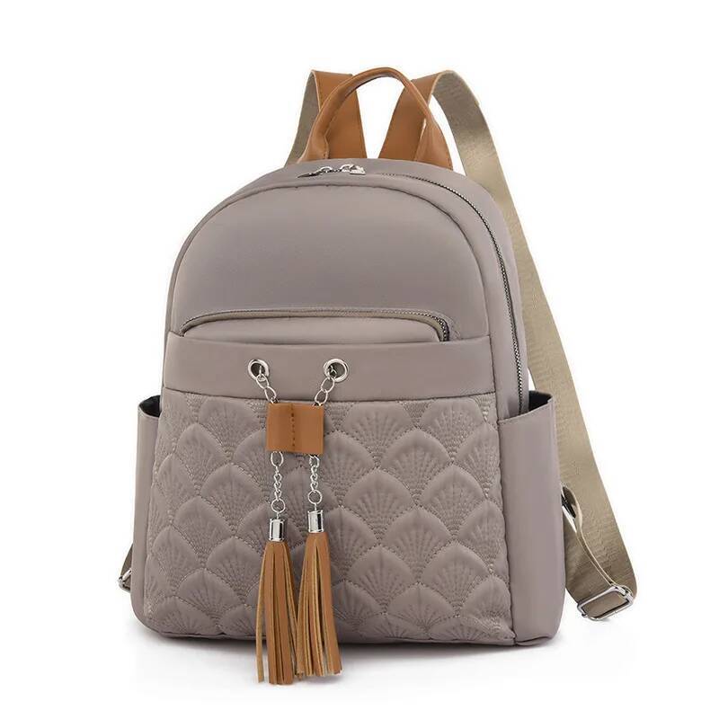 Good Quality Double Shoulder W - Luxury Bags On Sales review and price