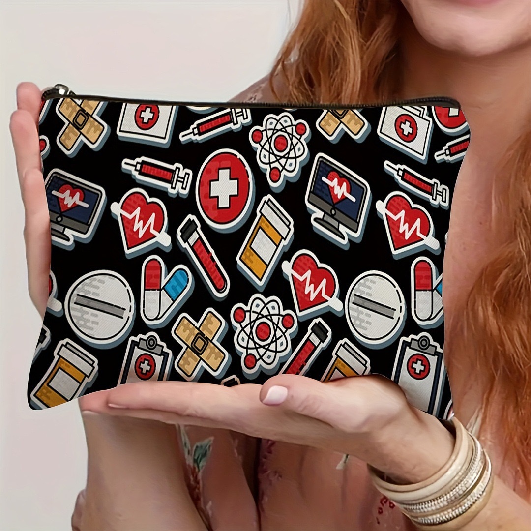 New Light Luxury Storage Bag S - Luxury Bags Direct review and price