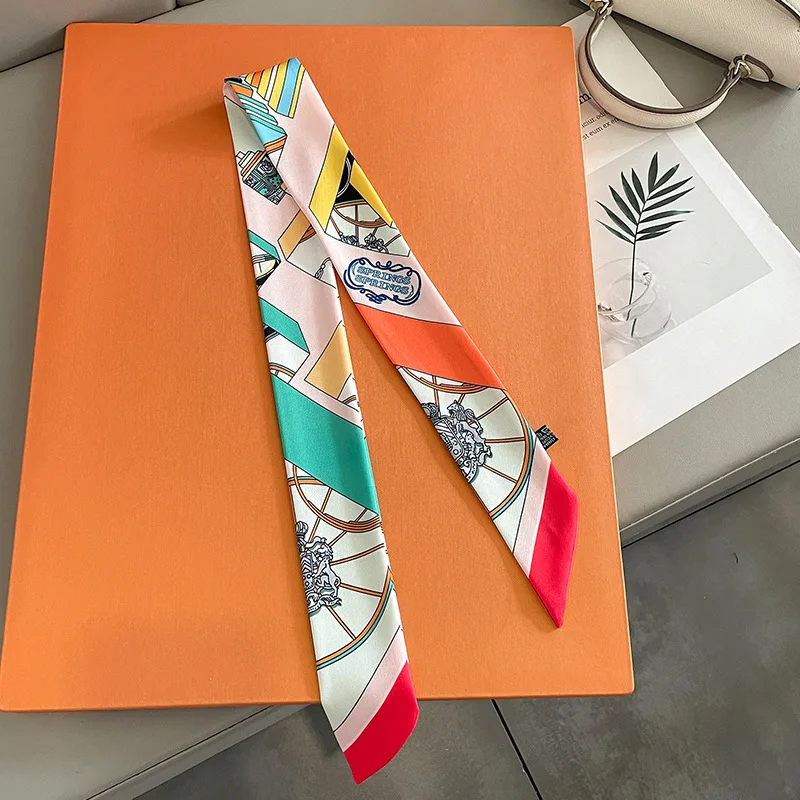 Luxury Brand Printed Bag Strap - Luxury Bags Brands For Women review and price