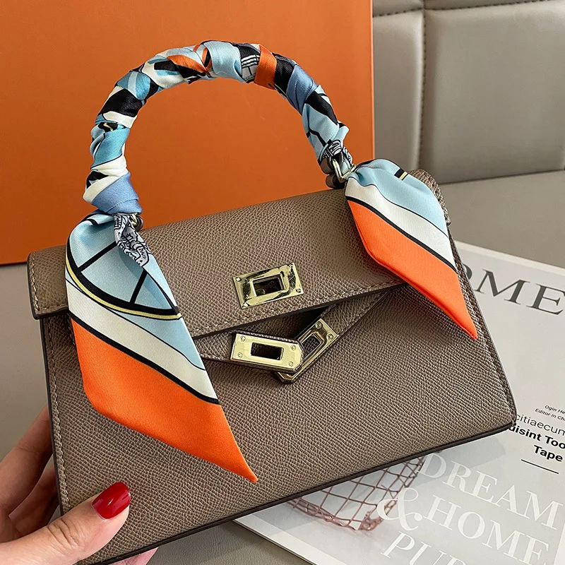 Luxury Brand Printed Bag Strap - Luxury Bags Brands For Women review and price