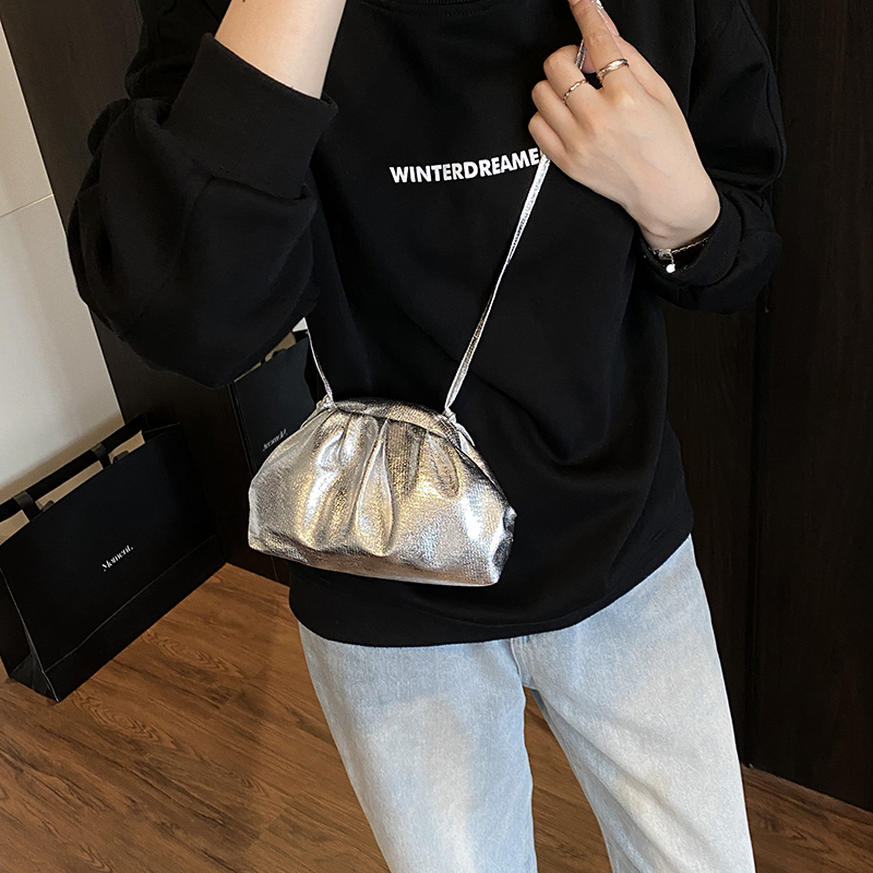 PU Autumn/winter Zipper Should - Luxury Bags On Sales review and price