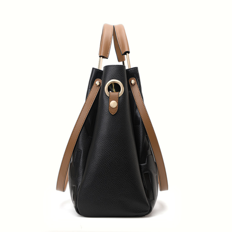 Women's Shoulder Bag Quiet Lux - Luxury Bags Quiet review and price