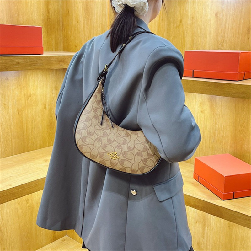2026 High quality Fashion Prin - Luxury Bags 2026 review and price