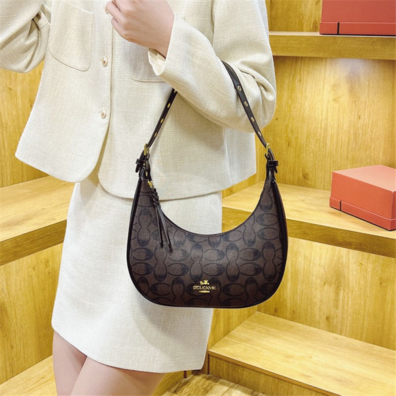 2026 High quality Fashion Prin - Luxury Bags 2026 review and price