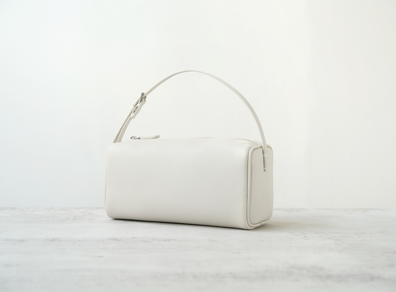 Women's Minimalist East-West L - Luxury Bags Quiet review and price