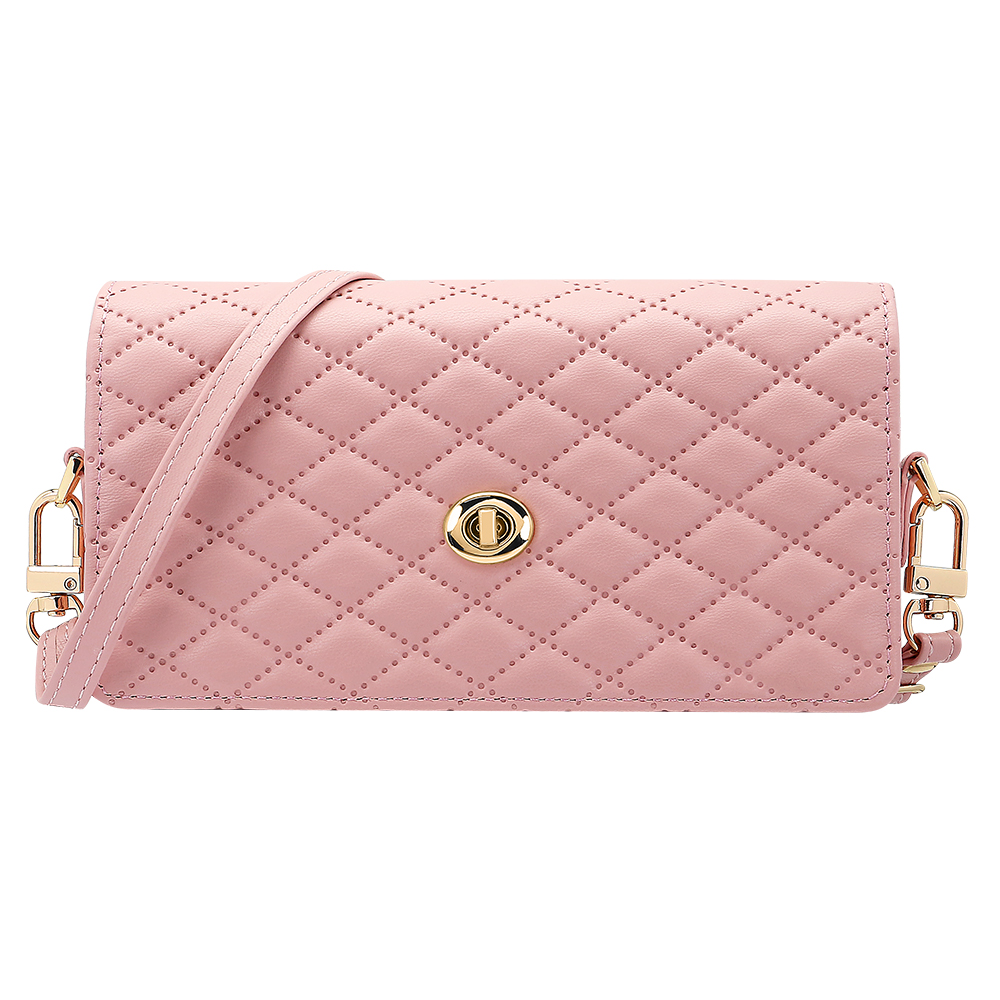 Compatible With Galaxy Z Fold  - Luxury Bags For You review and price