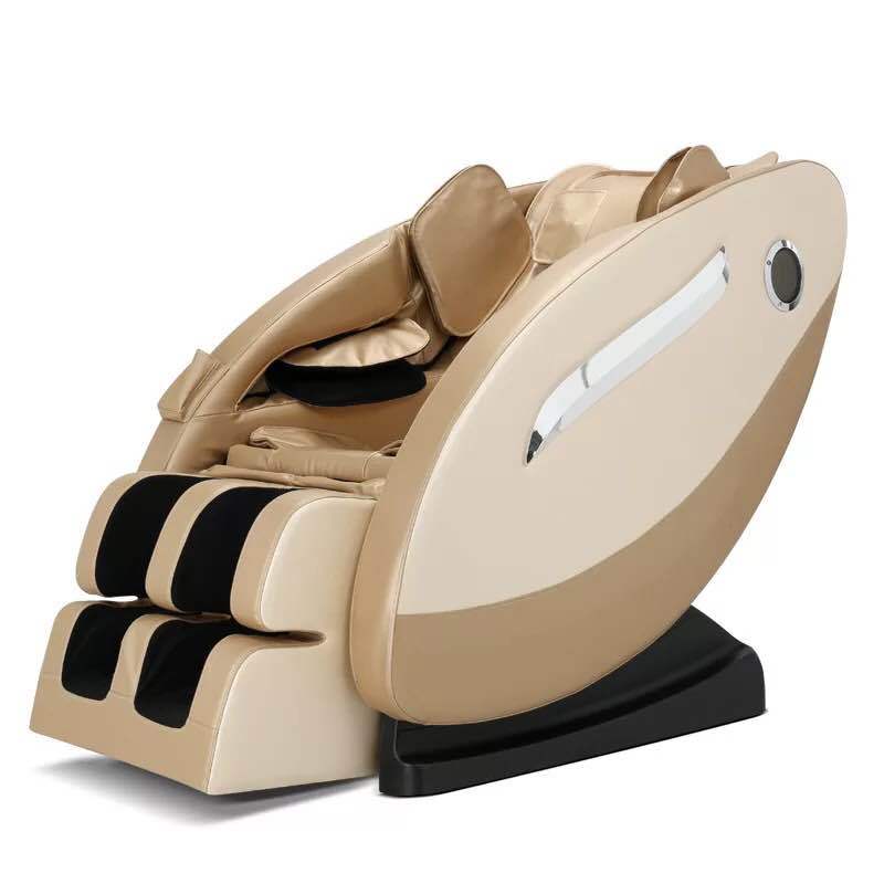 New Luxury Commercial PU Leath - Luxury Bags On Sales review and price