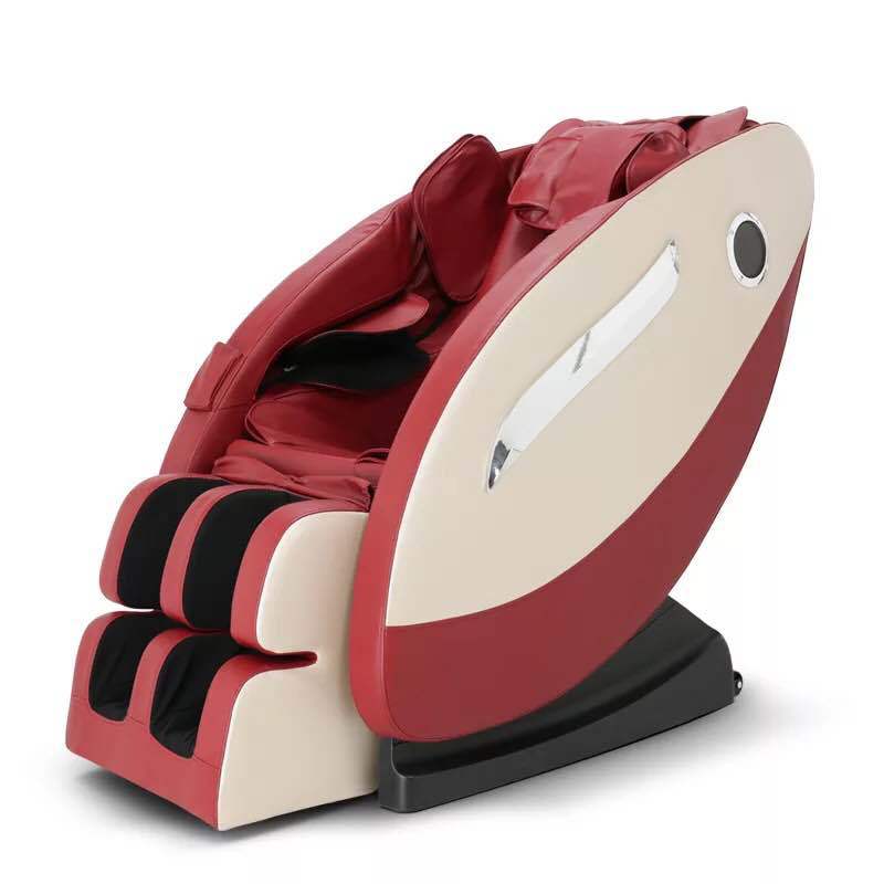 New Luxury Commercial PU Leath - Luxury Bags On Sales review and price