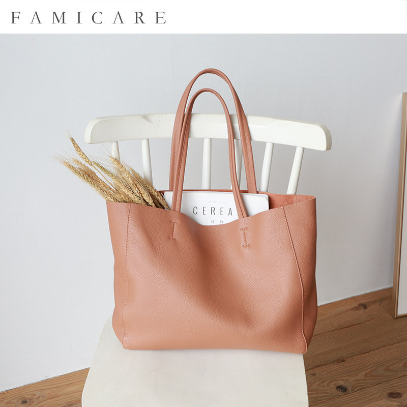 Women Tote Bag Luxurious Genui - Luxury Tote Bags With Zipper review and price