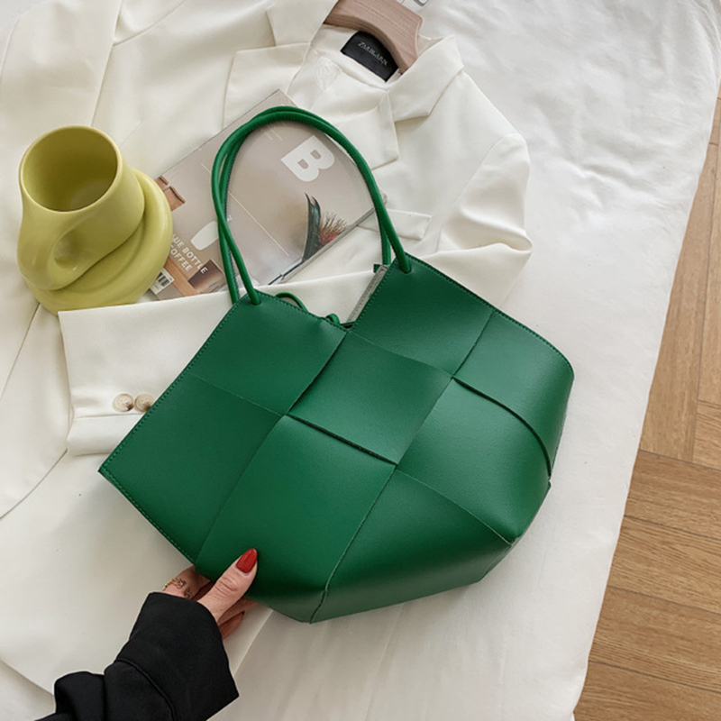 Luxury Large Tote Bag Women Rh - Luxury Bags On Sale review and price