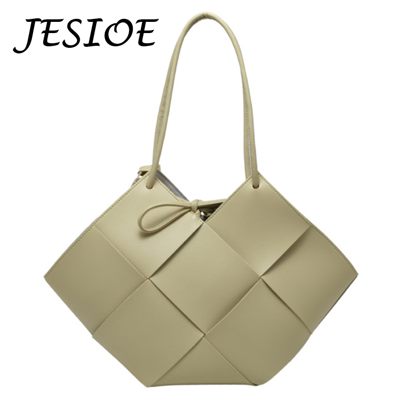 Luxury Large Tote Bag Women Rh - Luxury Bags On Sale review and price