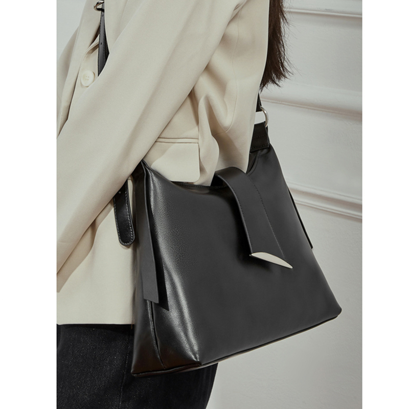 Hifashion Cowhide Genuine Leat - Luxury Bags 2026 review and price