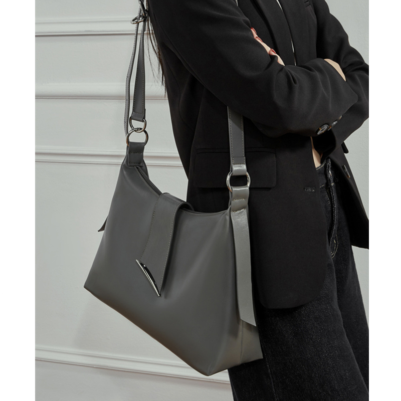 Hifashion Cowhide Genuine Leat - Luxury Bags 2026 review and price