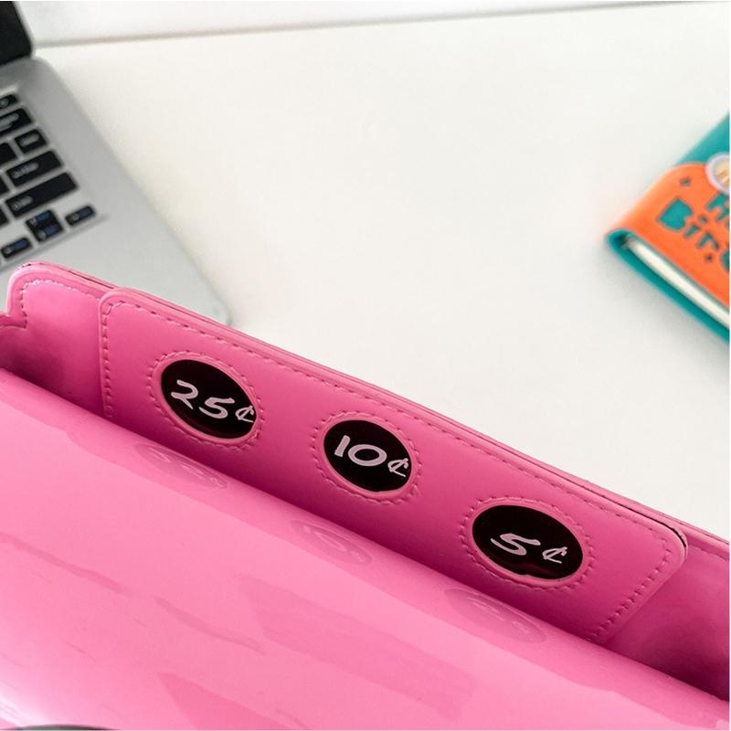 G5AE Women Telephone Shaped Ha - Top Handle Patent Bag review and price