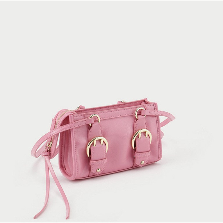 2021 Mini Cambridge Bag - Comp - Top Handle Patent Bag review and price