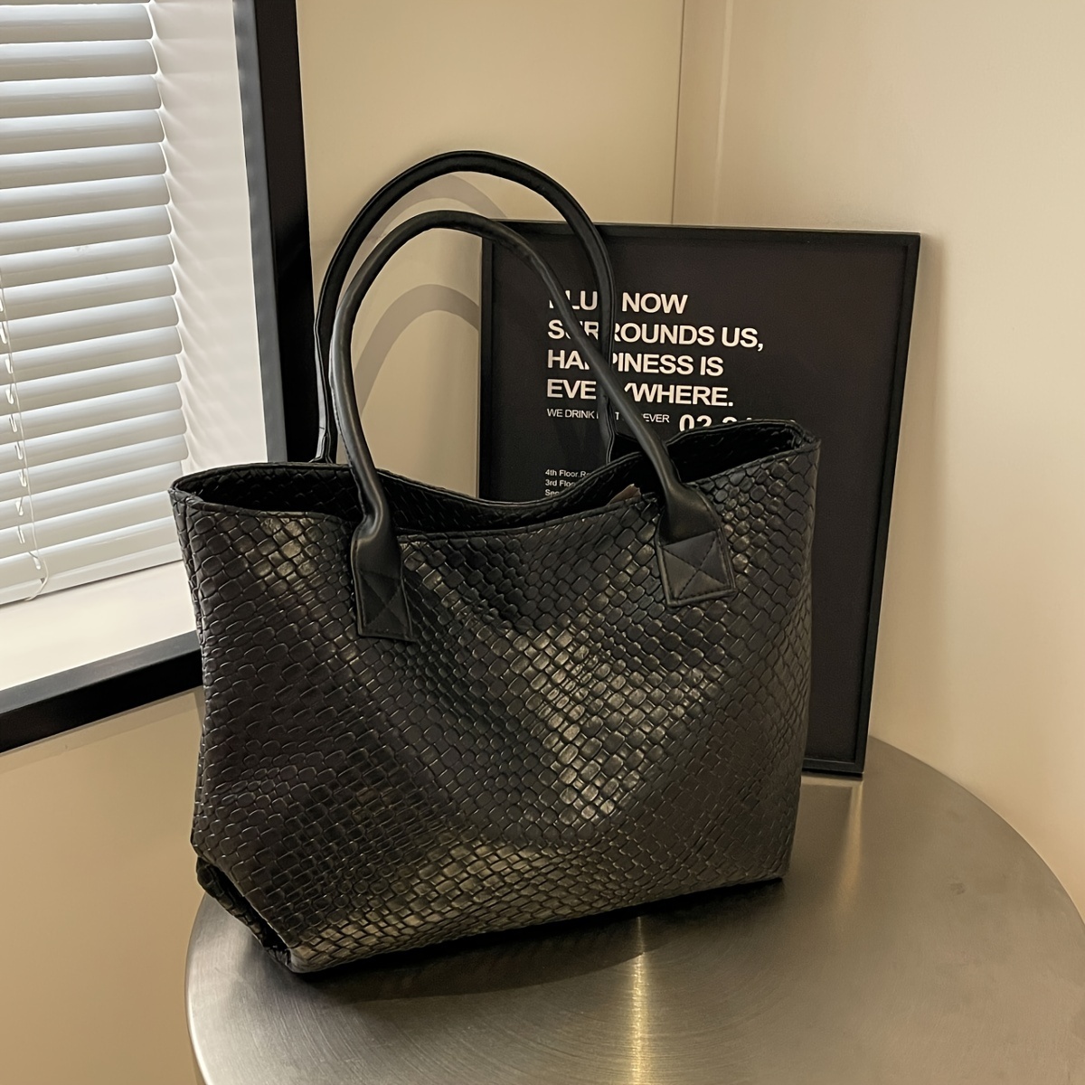 New Luxury Women's Tote Bags L - Luxury Bag Collection review and price