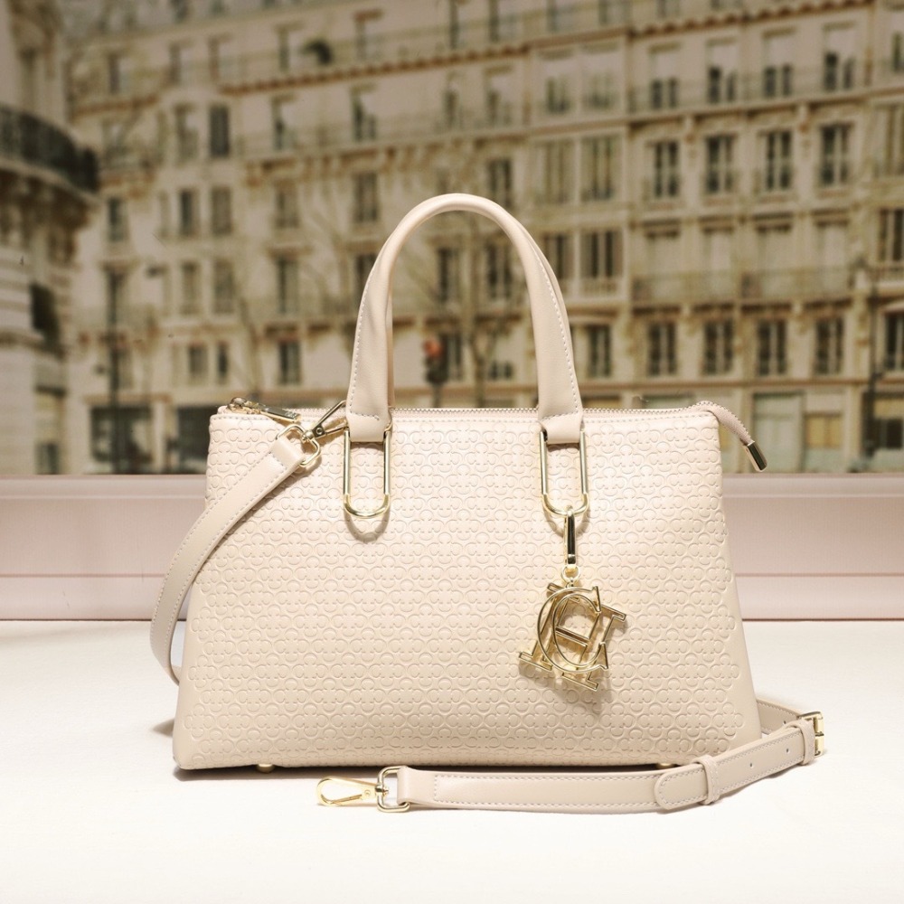 CHHC Affordable Luxury Solid C - Luxury Bags Affordable review and price