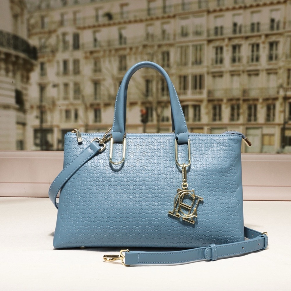 CHHC Affordable Luxury Solid C - Luxury Bags Affordable review and price