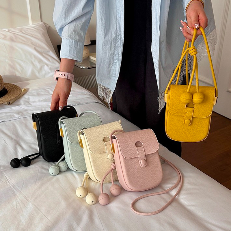 Luxury Brand Mini Yellow Cross - Luxury Bags Brands For Women review and price