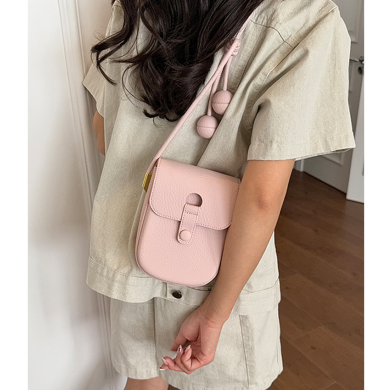 Luxury Brand Mini Yellow Cross - Luxury Bags Brands For Women review and price