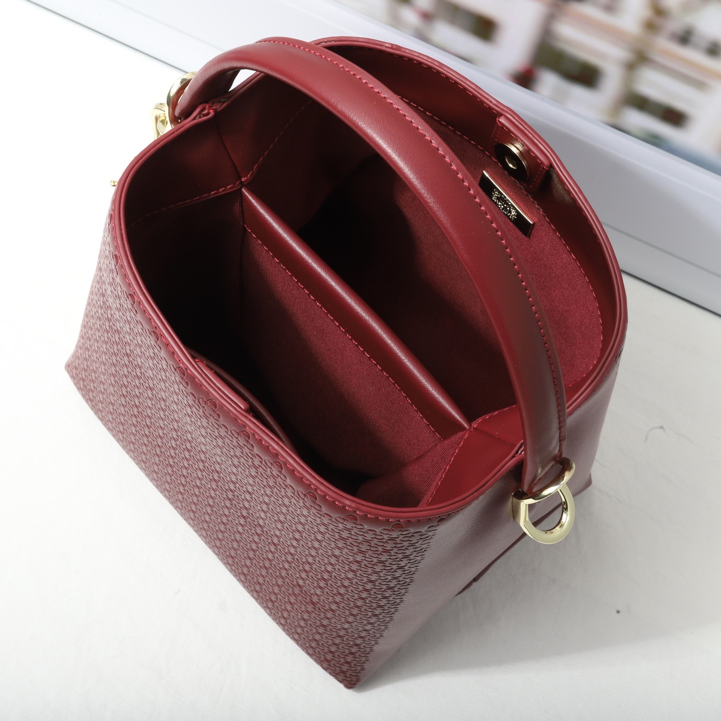 Luxury Desginer Tote Bag 2026  - Luxury Bags 2026 review and price
