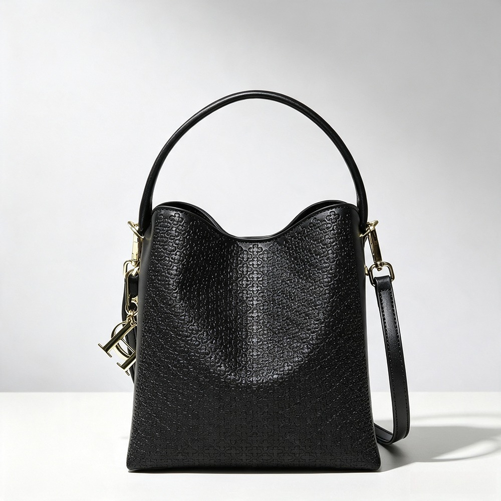 Luxury Desginer Tote Bag 2026  - Luxury Bags 2026 review and price
