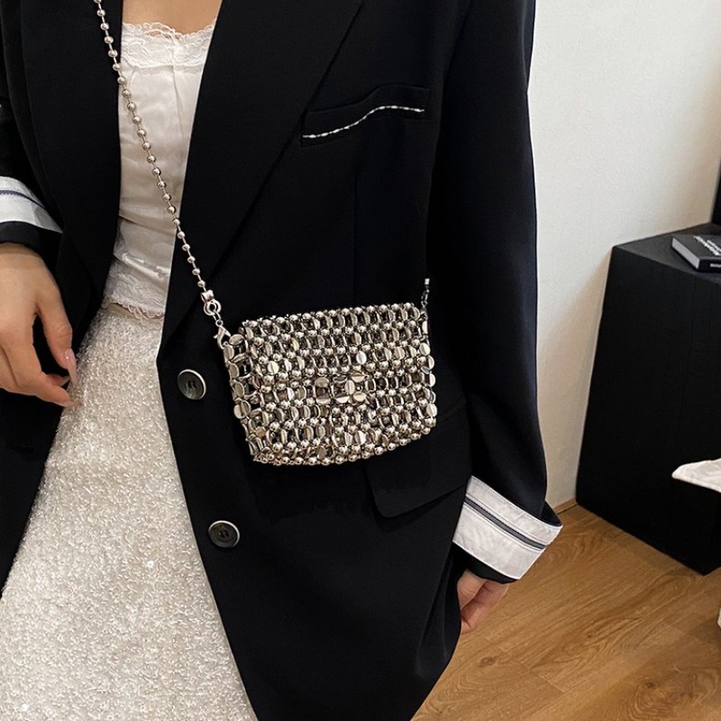 PU Sense of Luxury Solid Color - Luxury Bags On Sale review and price