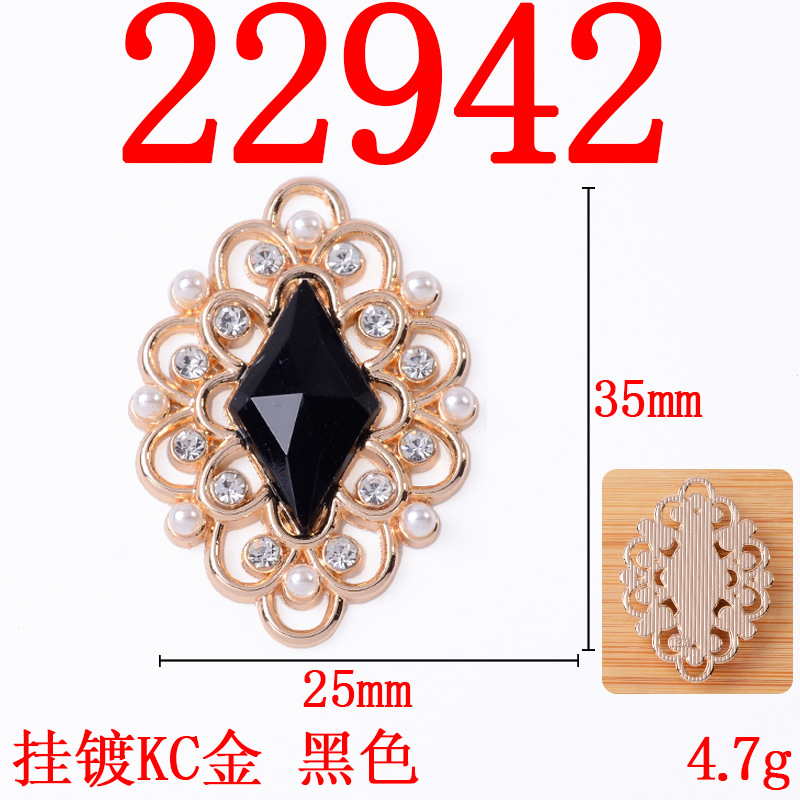 Light luxury high-end clothing - Luxury Bags And Accessories review and price