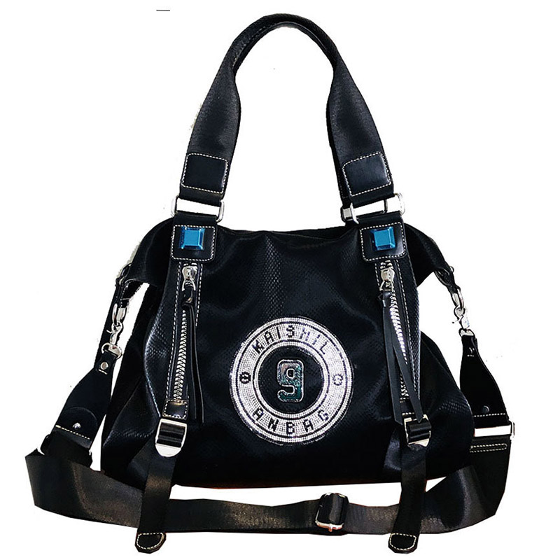 New Famous Brands Women Bag Fa - Luxury Bags Brands For Women review and price