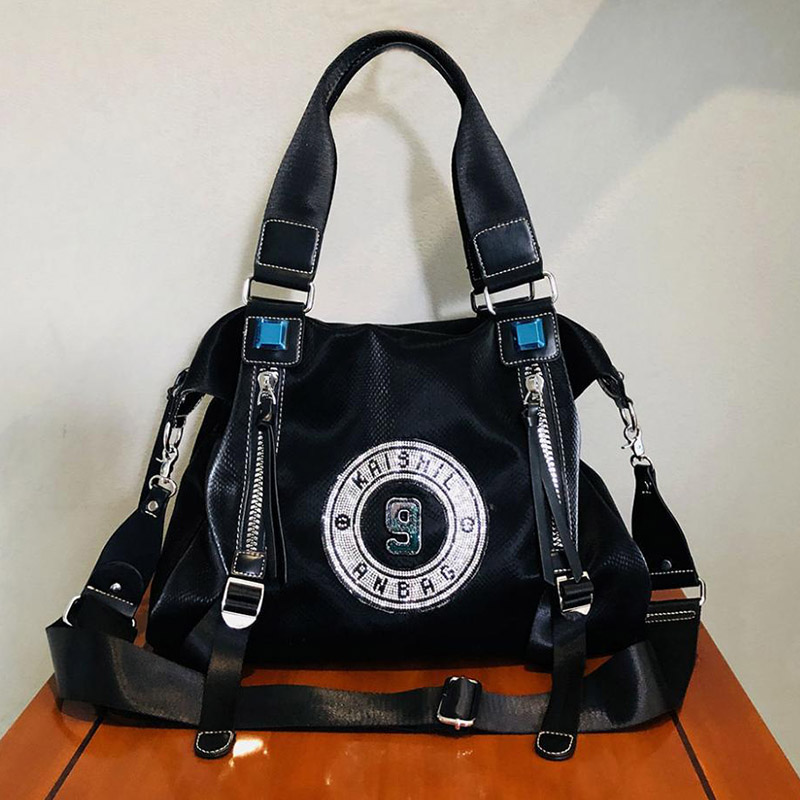 New Famous Brands Women Bag Fa - Luxury Bags Brands For Women review and price