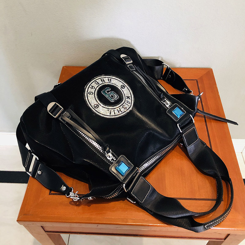 New Famous Brands Women Bag Fa - Luxury Bags Brands For Women review and price