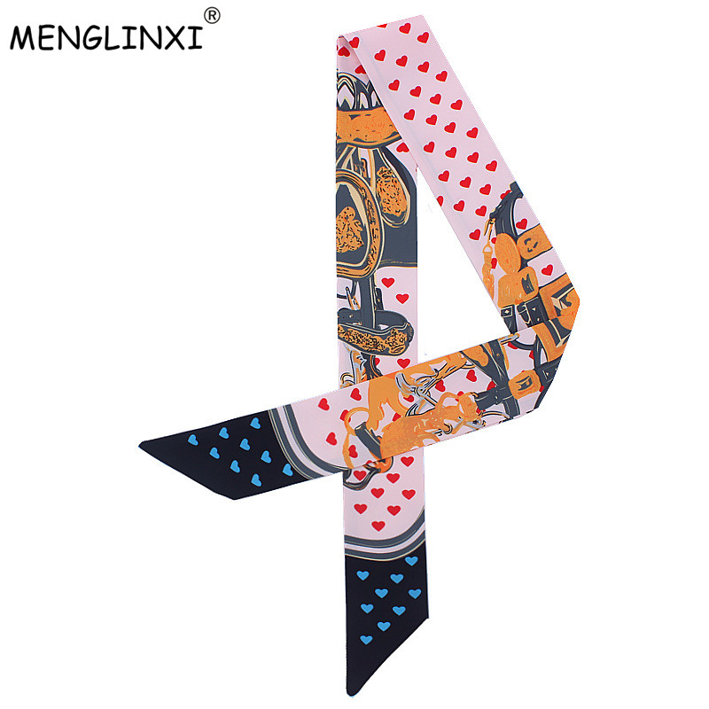 2024 New Heart Chain Print Sma - Luxury Bags Brands For Women review and price