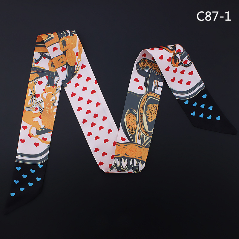 2024 New Heart Chain Print Sma - Luxury Bags Brands For Women review and price