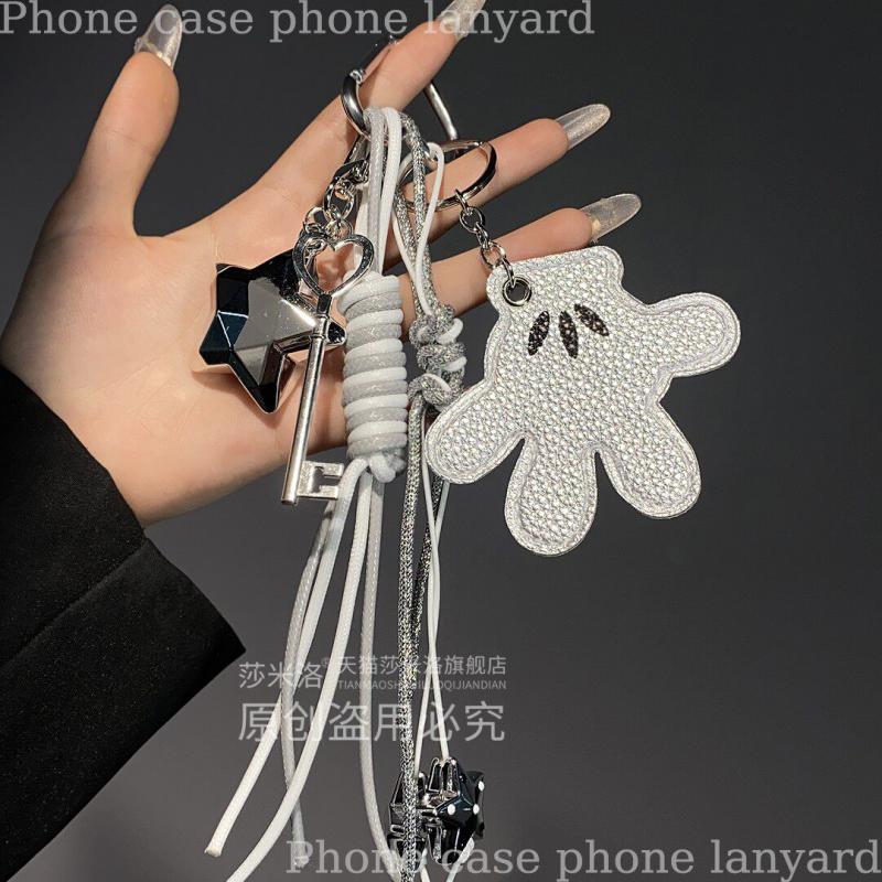 Cute Women Bag Charm Luxury Bi - Luxury Bags Made In China review and price