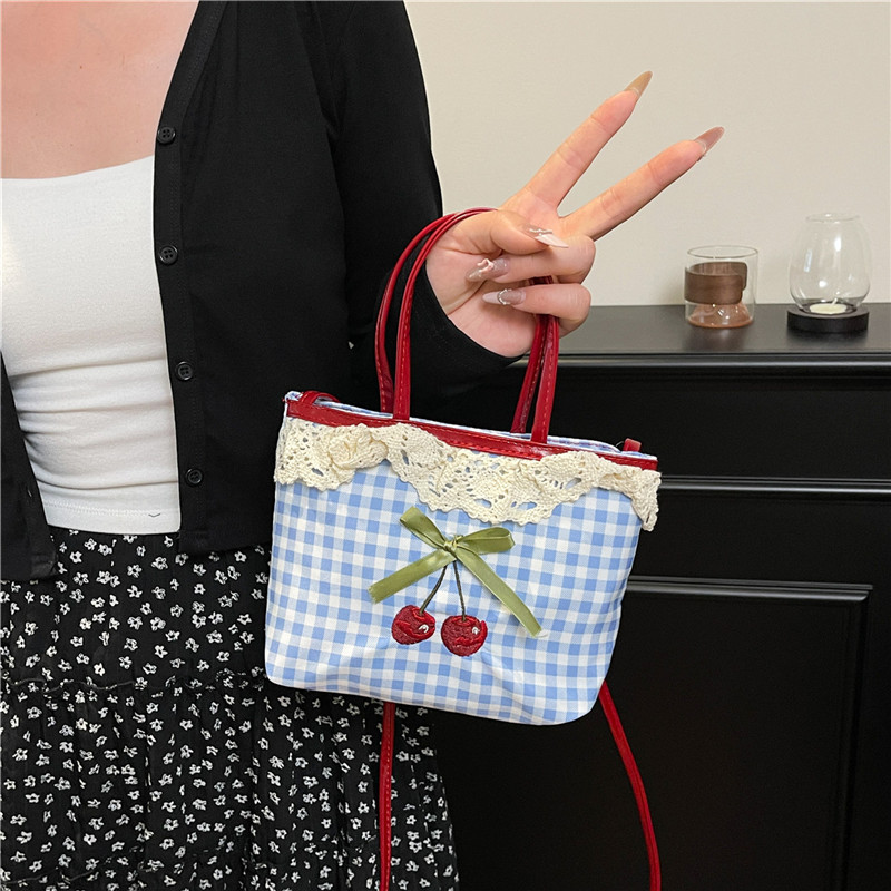 Women's New Handbag Korean Che - Luxury Bags Brands For Women review and price