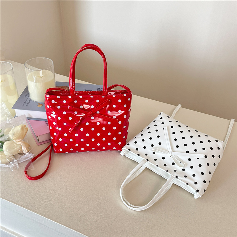 Women's New Handbag Korean Che - Luxury Bags Brands For Women review and price
