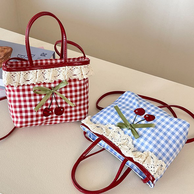 Women's New Handbag Korean Che - Luxury Bags Brands For Women review and price