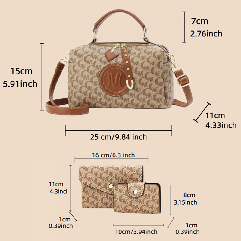Boston bag, pillow bag, women' - Luxury Bags For You review and price