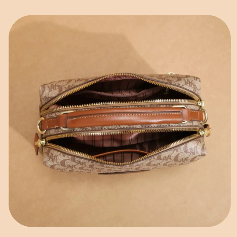 Boston bag, pillow bag, women' - Luxury Bags For You review and price