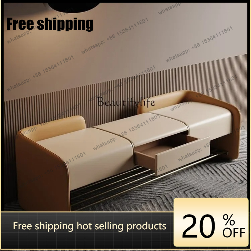 Factory Direct Light luxury do - Luxury Bags Direct review and price