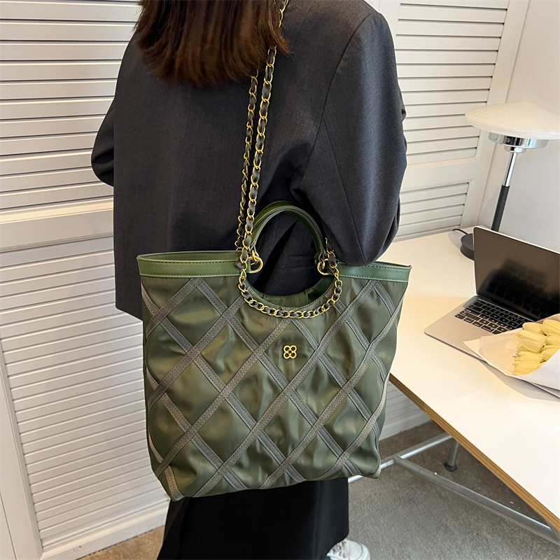 CGCBAG 2022 New Luxury Brand H - Luxury Tote Bags With Zipper review and price